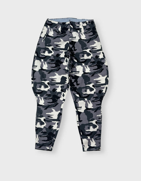 4441-407乗馬ズボン